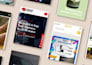make budget friendly woocommerce websites